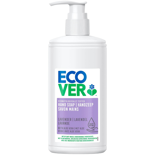 Ecover Hand Wash