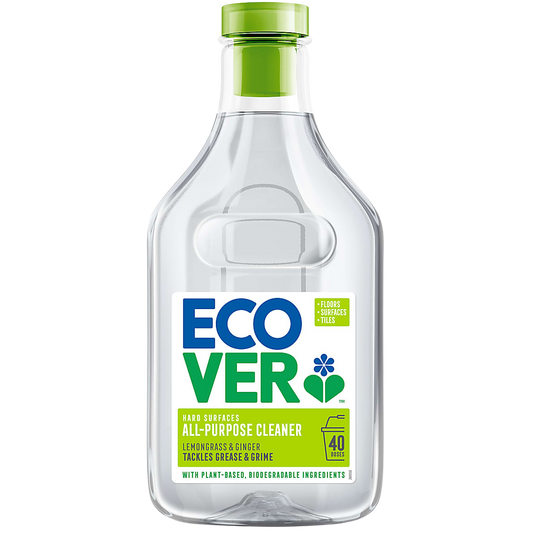 Ecover All-Purpose Cleaner